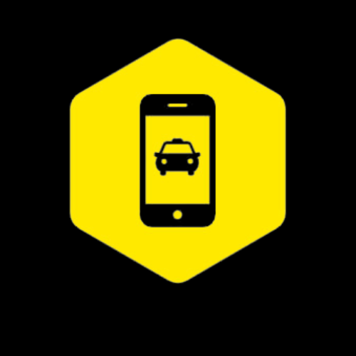 Taxi Điện Gò Công Giá Rẻ